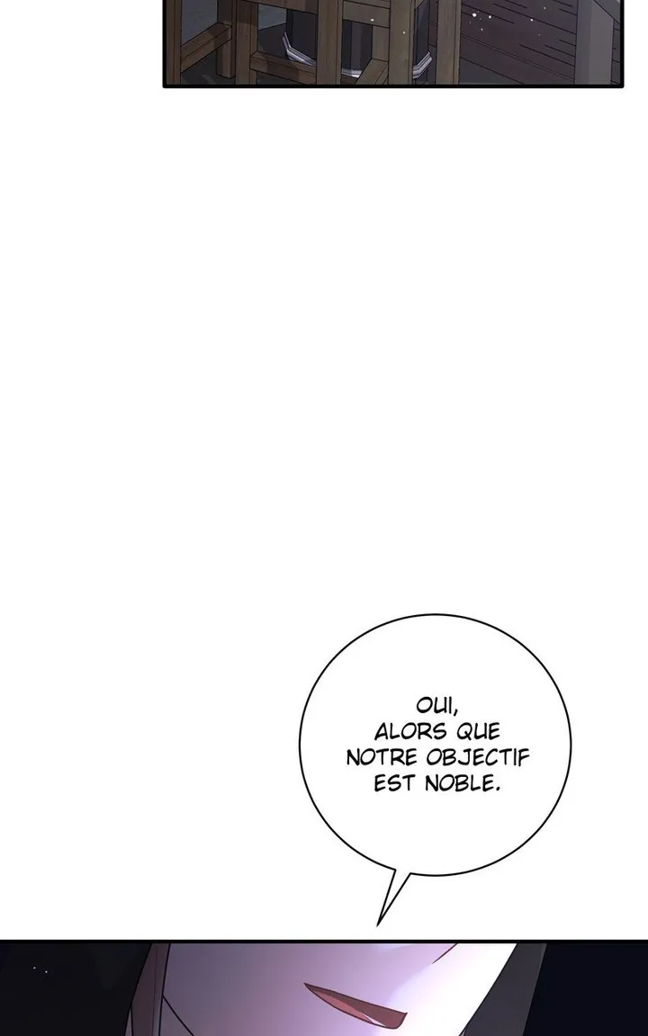 Read Angelic Lady FR Manga Online