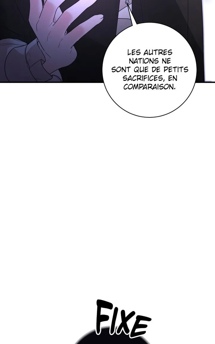 Read Angelic Lady FR Manga Online