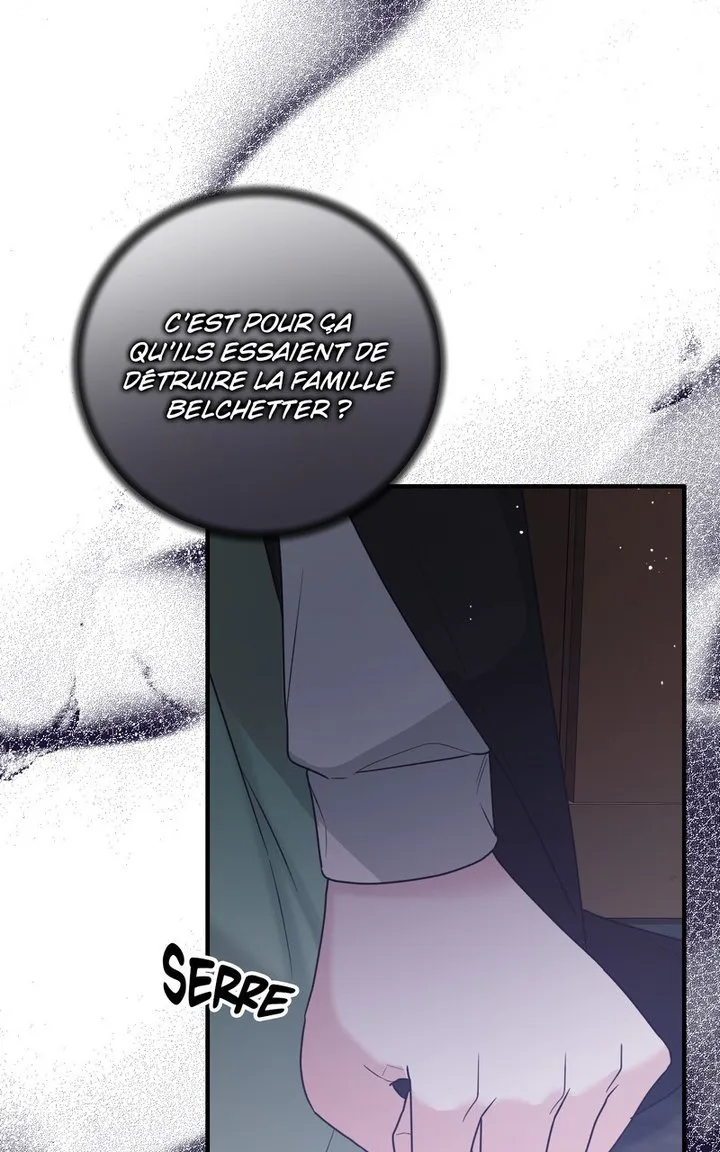 Read Angelic Lady FR Manga Online