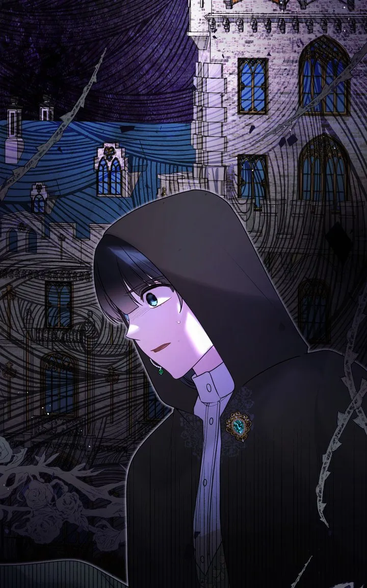 Read Angelic Lady FR Manga Online