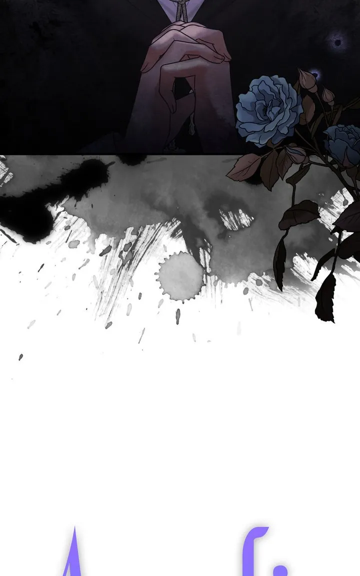 Read Angelic Lady FR Manga Online