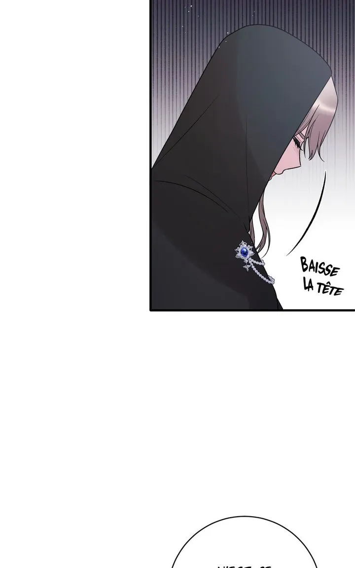 Read Angelic Lady FR Manga Online