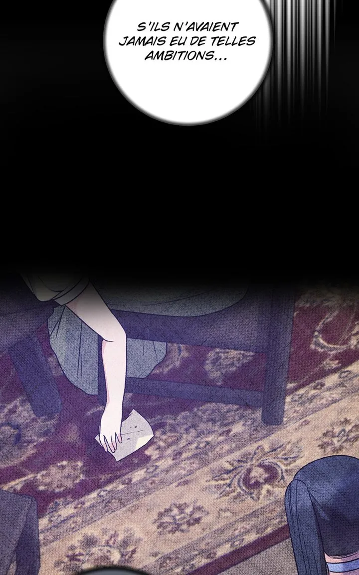 Read Angelic Lady FR Manga Online