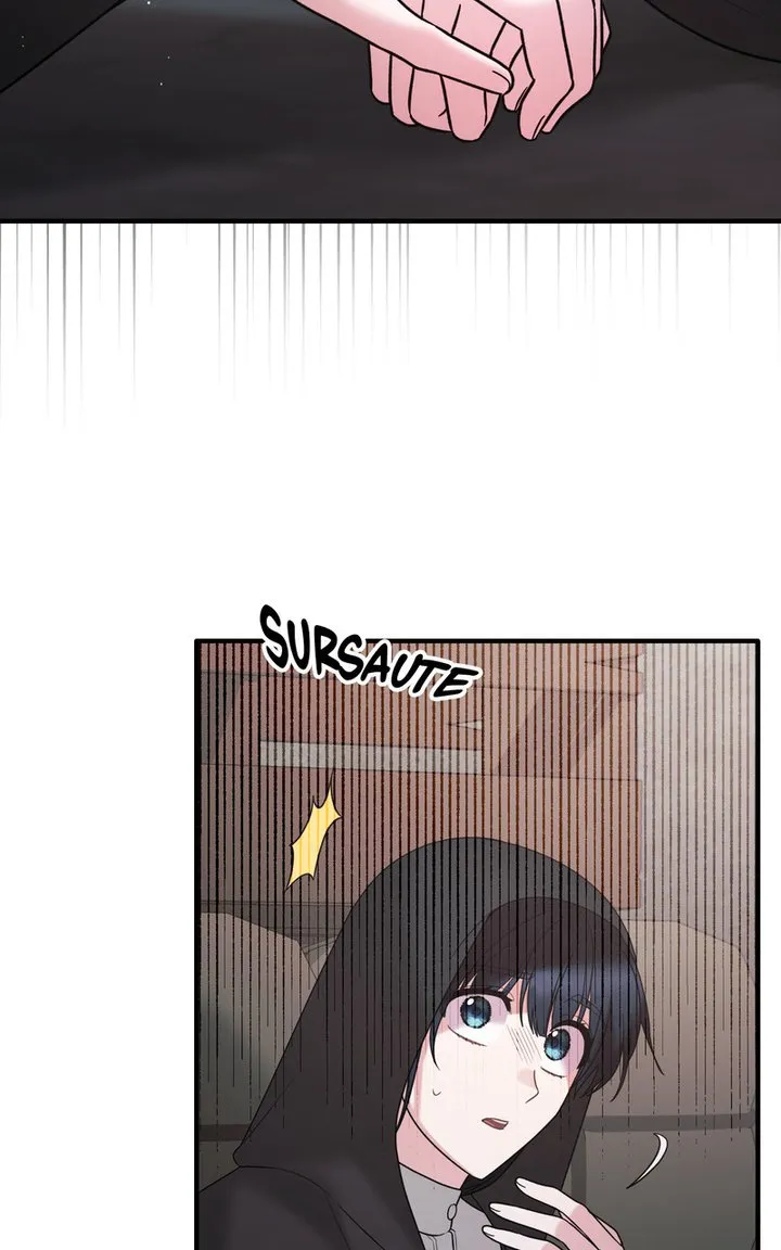 Read Angelic Lady FR Manga Online
