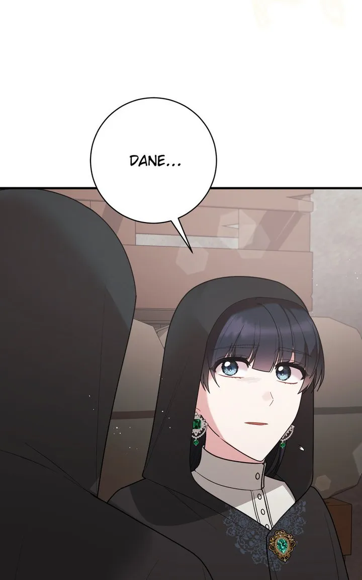 Read Angelic Lady FR Manga Online