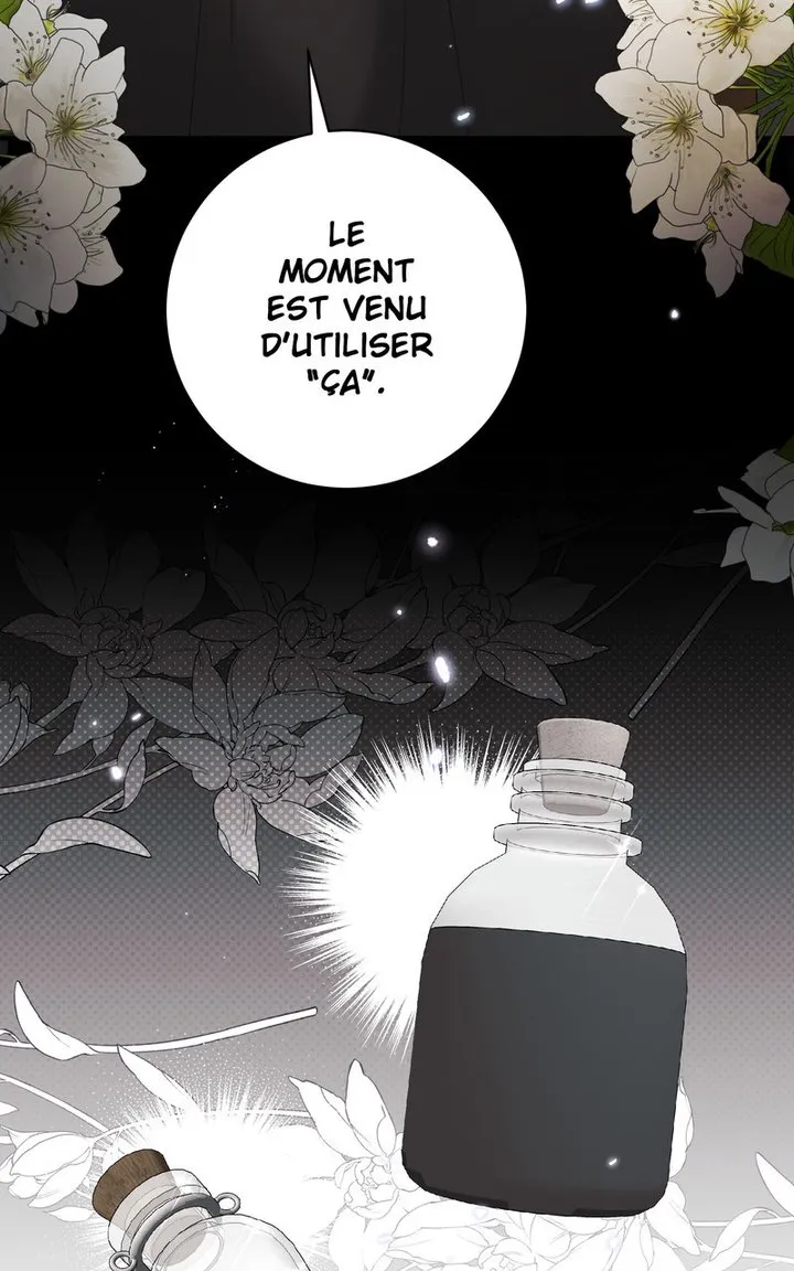 Read Angelic Lady FR Manga Online