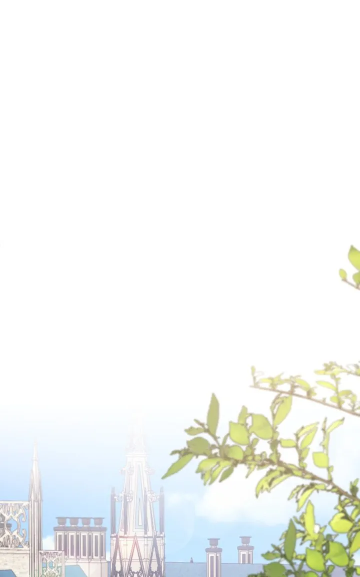 Read Angelic Lady FR Manga Online