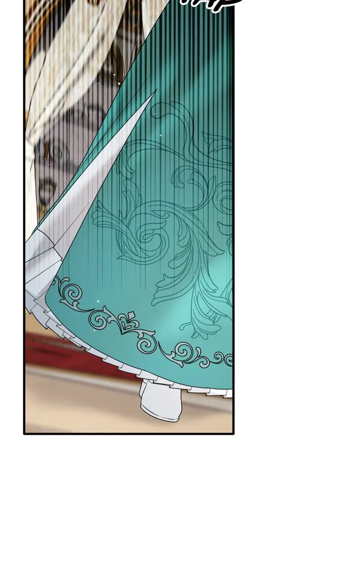 Read Angelic Lady FR Manga Online
