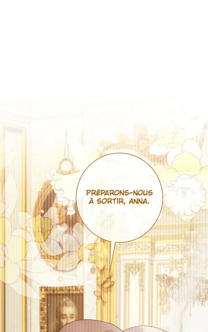 Read Angelic Lady FR Manga Online