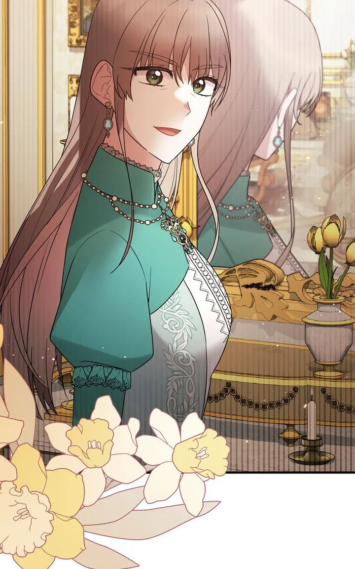Read Angelic Lady FR Manga Online