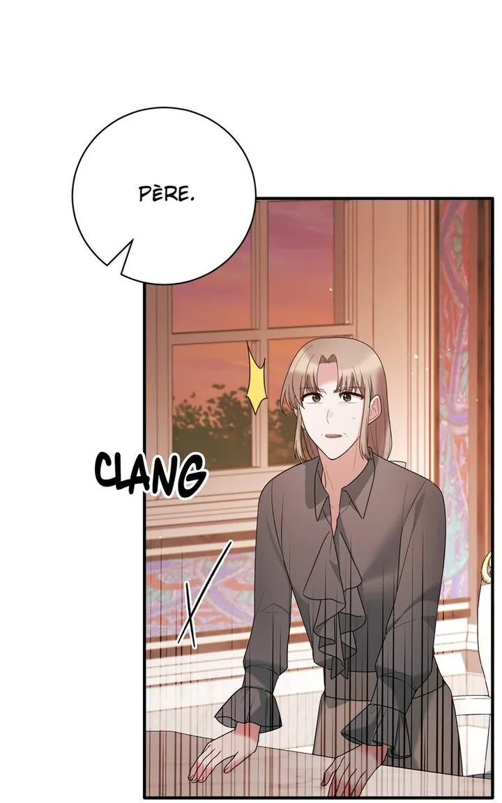 Read Angelic Lady FR Manga Online