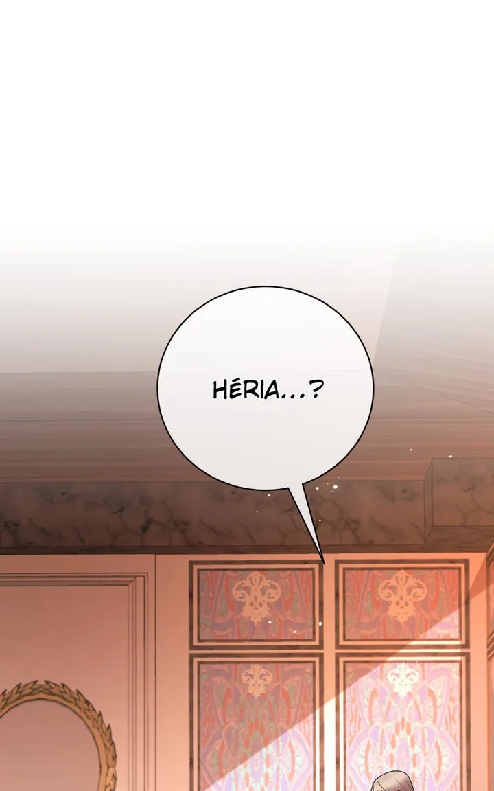 Read Angelic Lady FR Manga Online