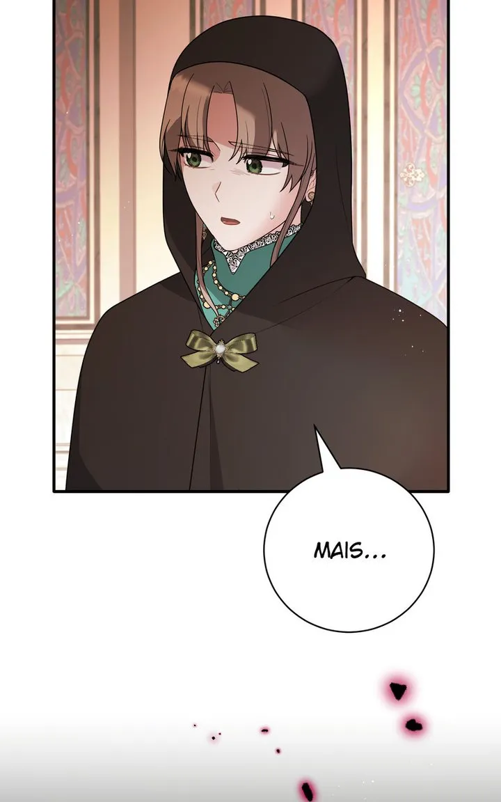 Read Angelic Lady FR Manga Online