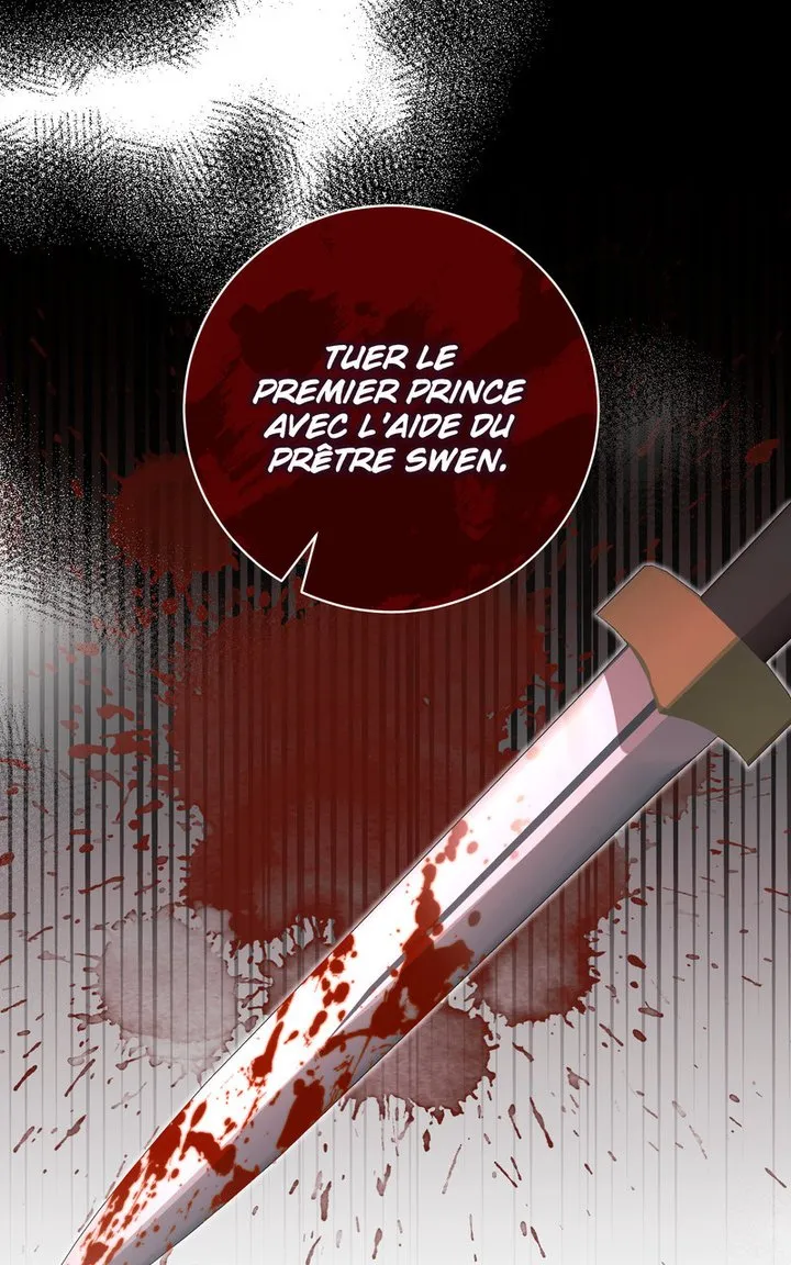 Read Angelic Lady FR Manga Online