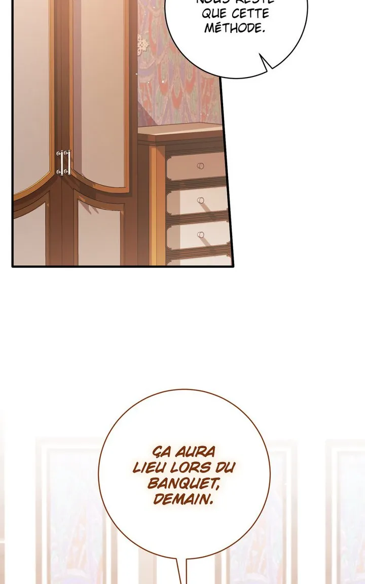 Read Angelic Lady FR Manga Online