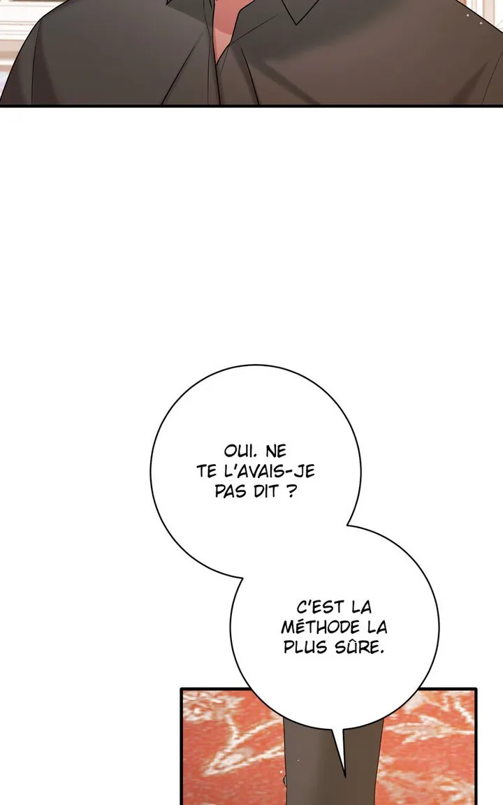 Read Angelic Lady FR Manga Online