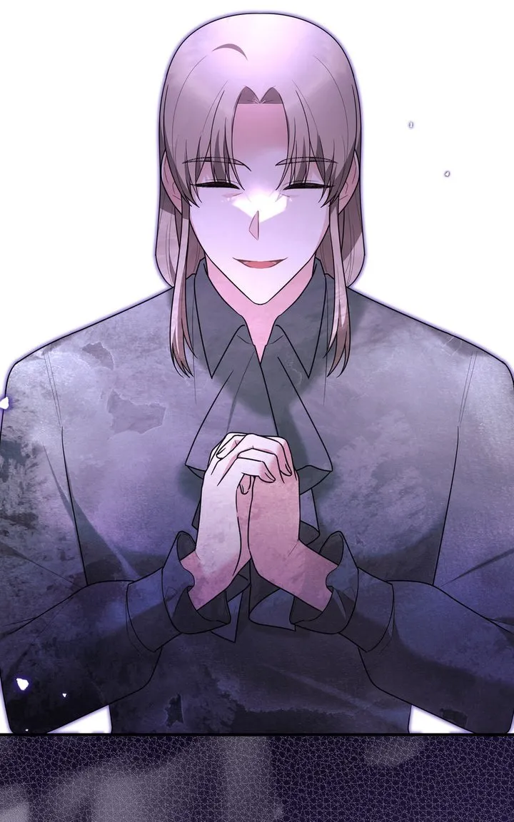 Read Angelic Lady FR Manga Online