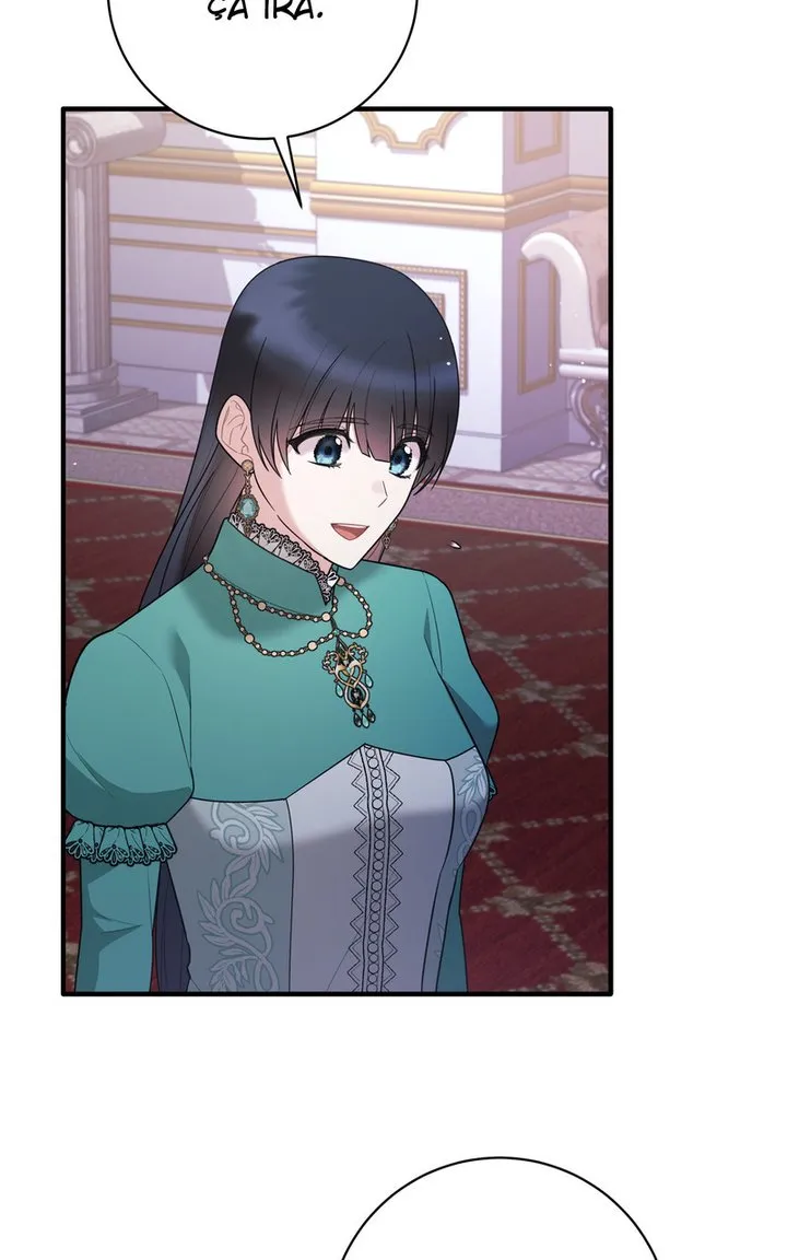Read Angelic Lady FR Manga Online