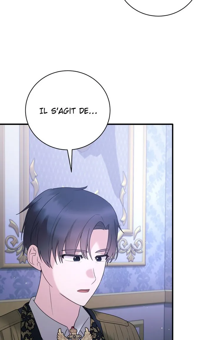 Read Angelic Lady FR Manga Online
