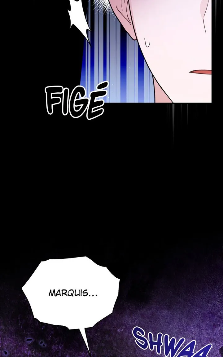 Read Angelic Lady FR Manga Online