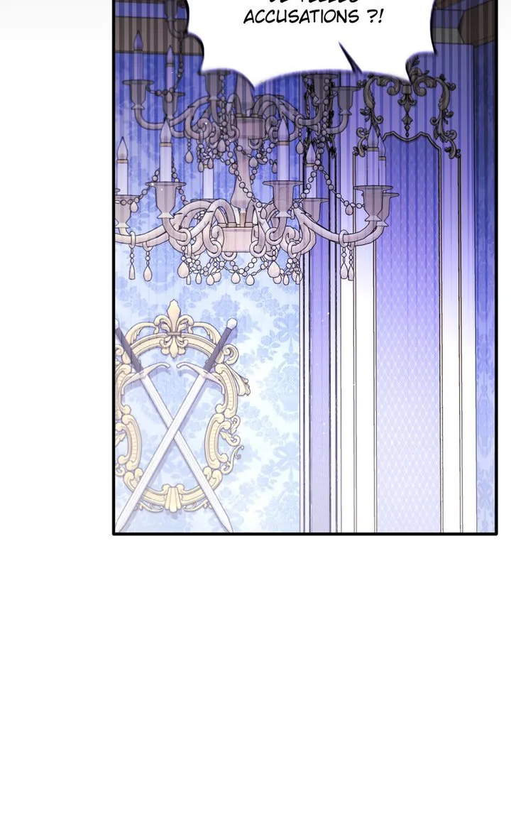 Read Angelic Lady FR Manga Online