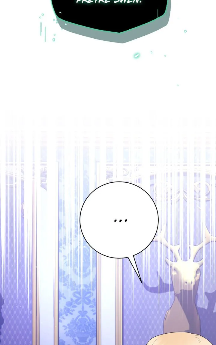 Read Angelic Lady FR Manga Online