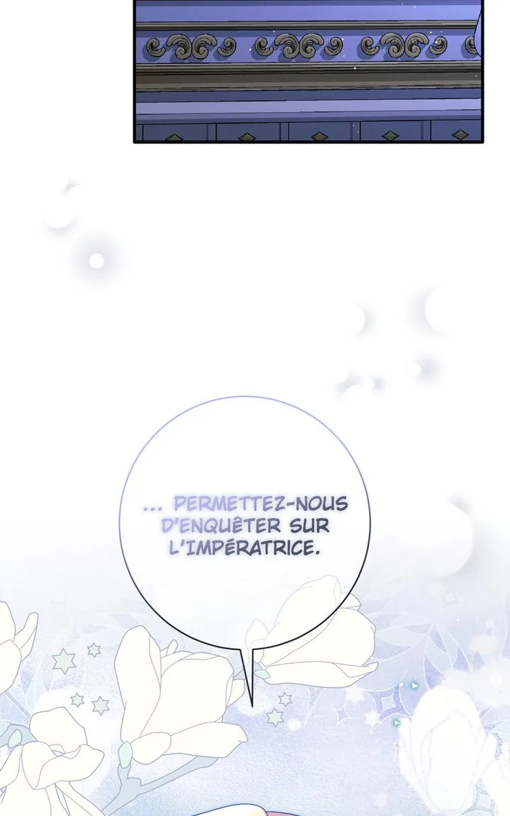 Read Angelic Lady FR Manga Online