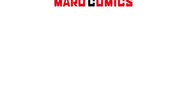 Read Angelic Lady FR Manga Online