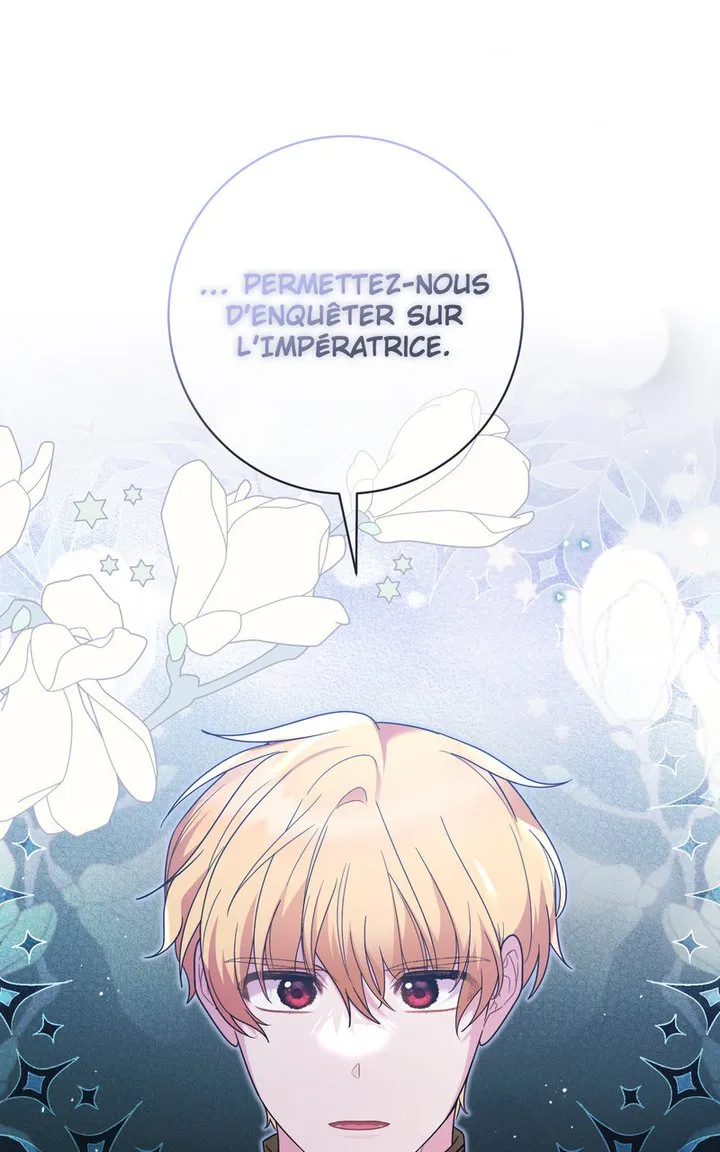 Read Angelic Lady FR Manga Online