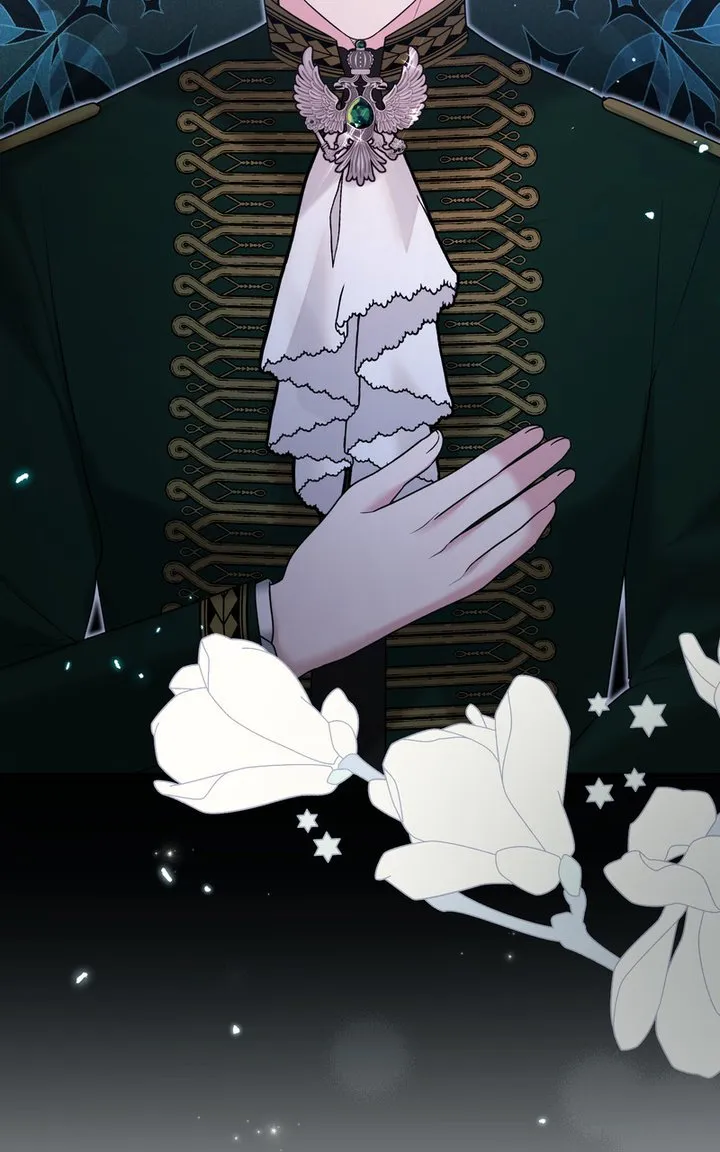 Read Angelic Lady FR Manga Online