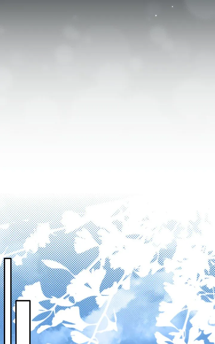 Read Angelic Lady FR Manga Online
