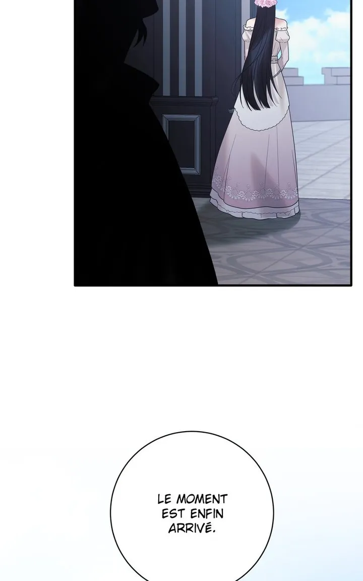 Read Angelic Lady FR Manga Online