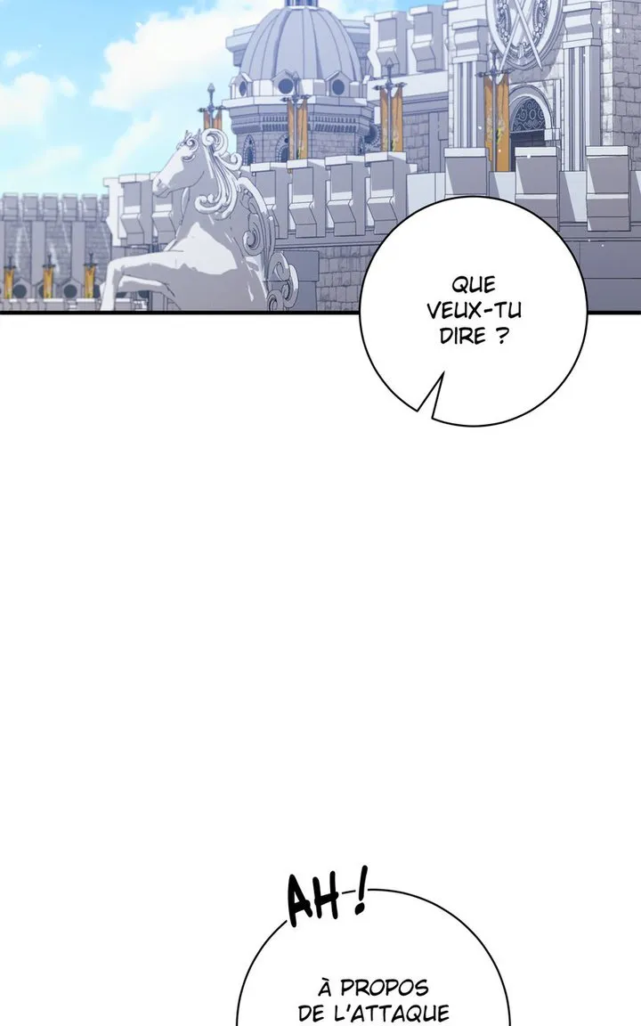 Read Angelic Lady FR Manga Online