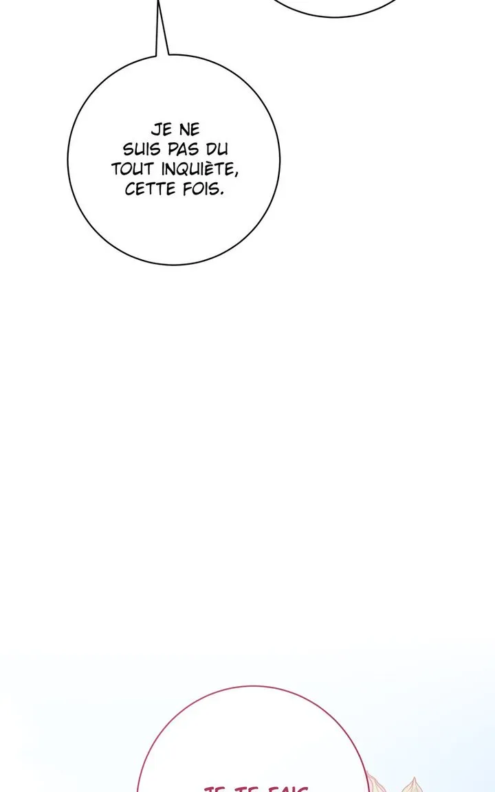 Read Angelic Lady FR Manga Online