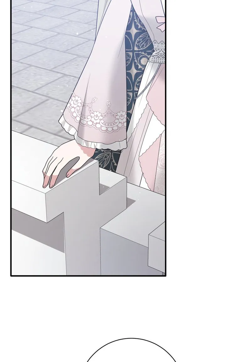 Read Angelic Lady FR Manga Online