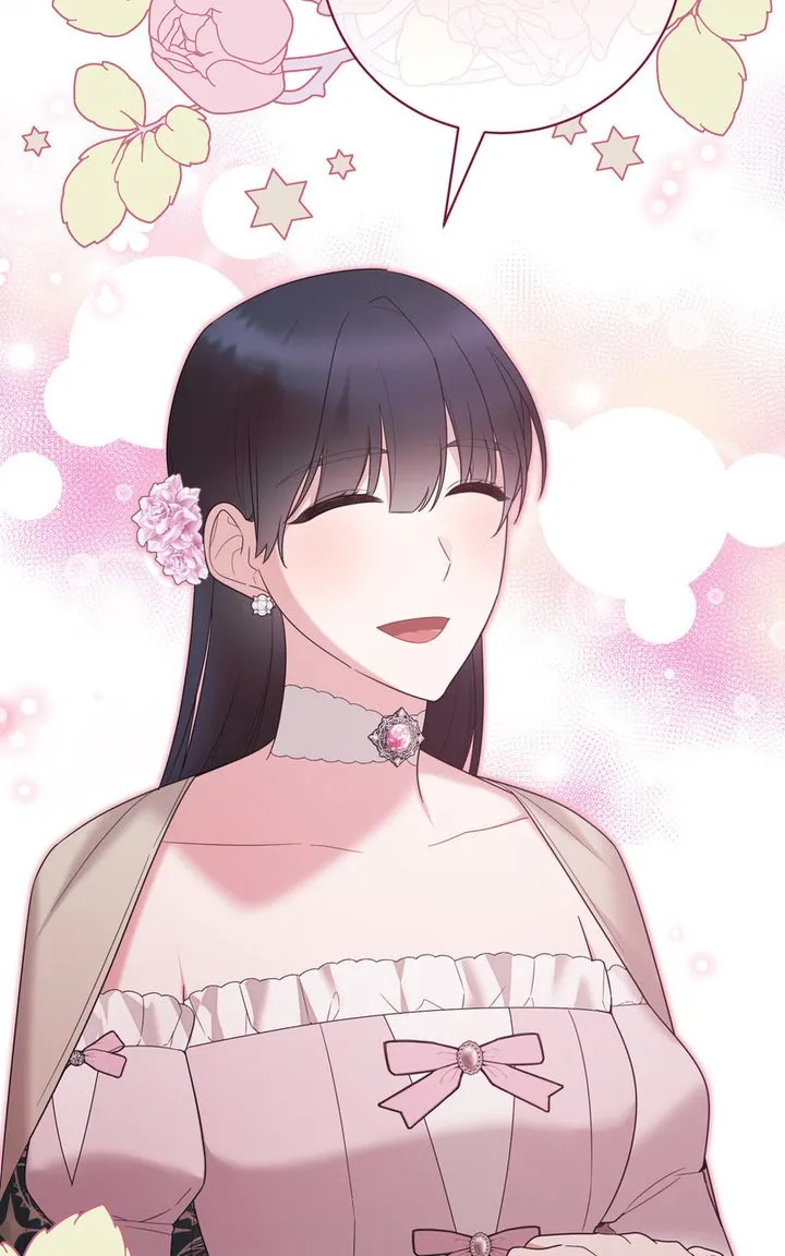 Read Angelic Lady FR Manga Online