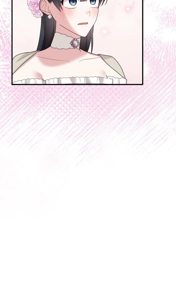 Read Angelic Lady FR Manga Online