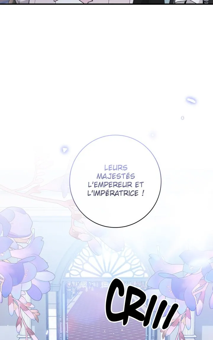 Read Angelic Lady FR Manga Online