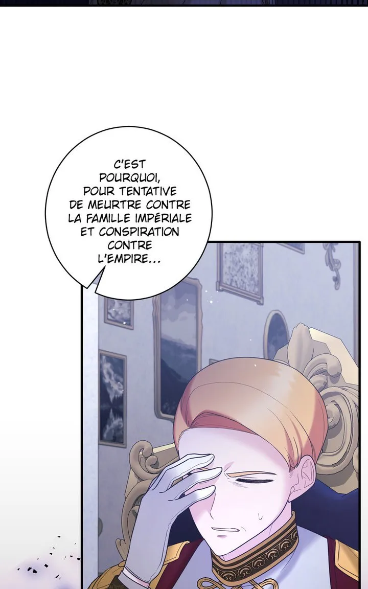 Read Angelic Lady FR Manga Online
