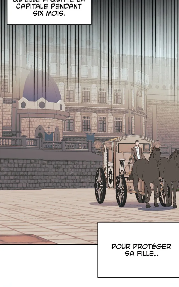 Read Angelic Lady FR Manga Online