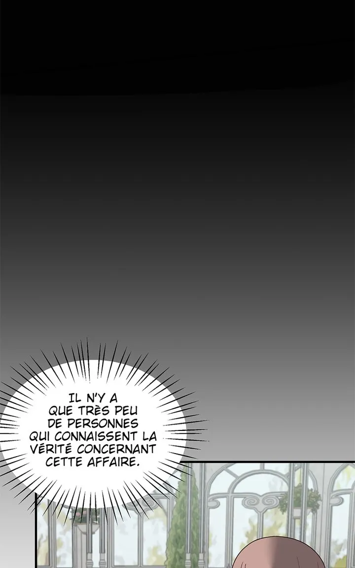 Read Angelic Lady FR Manga Online