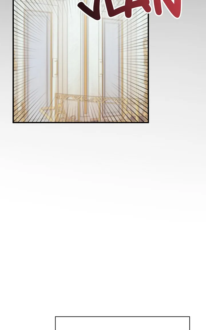 Read Angelic Lady FR Manga Online