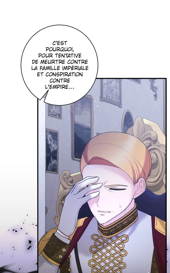 Read Angelic Lady FR Manga Online