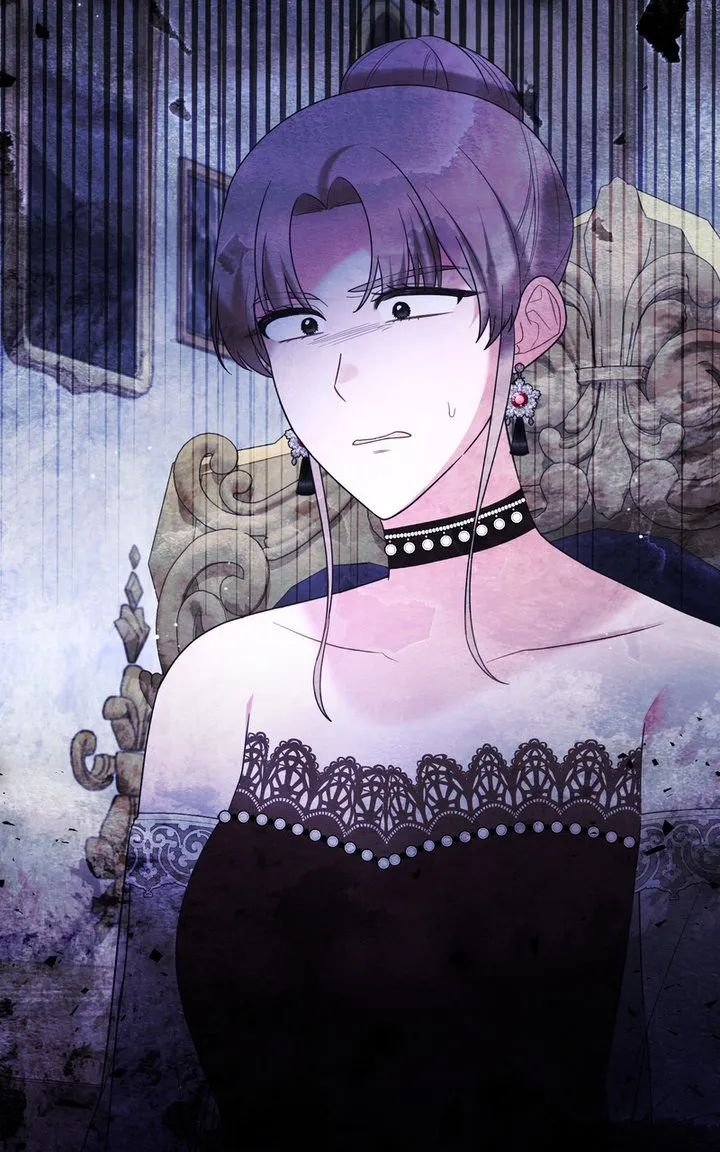 Read Angelic Lady FR Manga Online