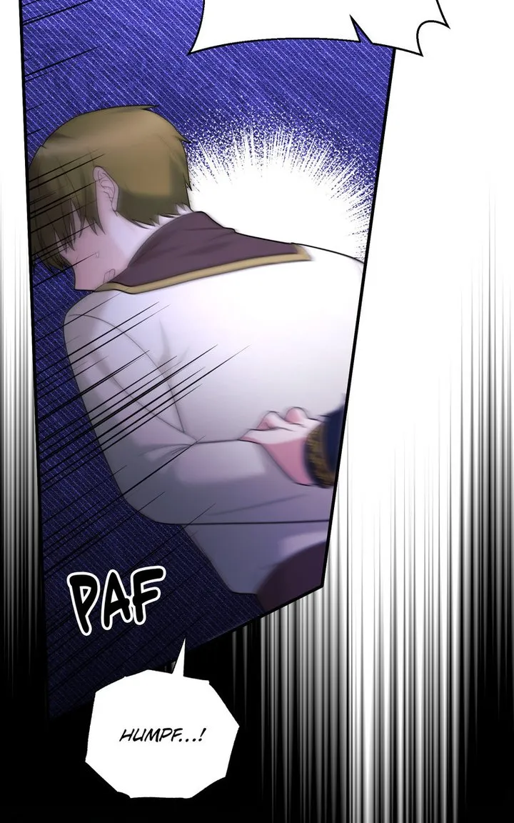 Read Angelic Lady FR Manga Online