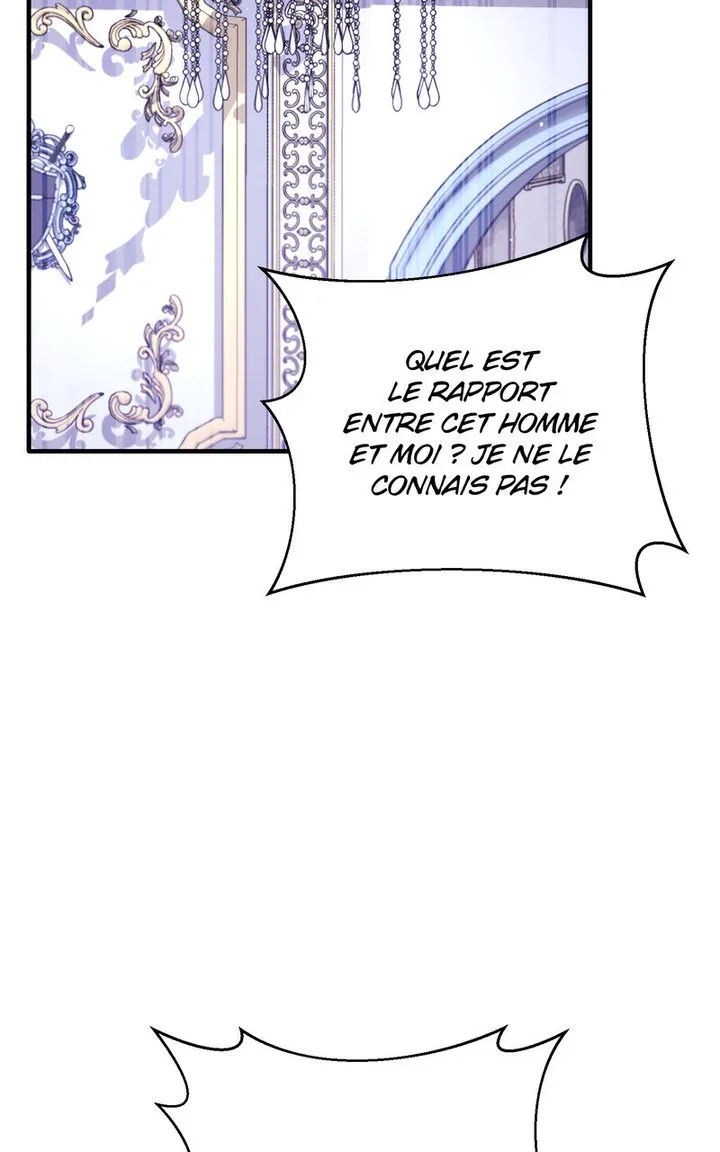 Read Angelic Lady FR Manga Online