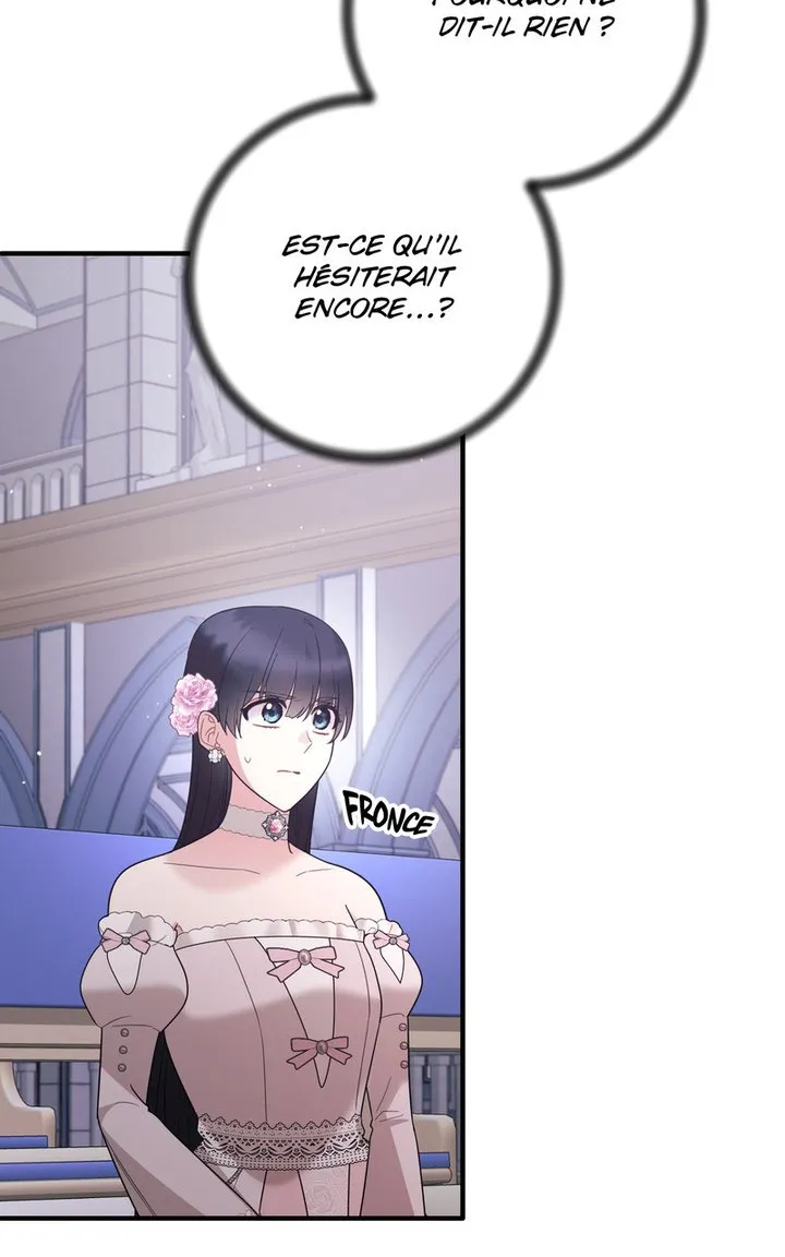 Read Angelic Lady FR Manga Online