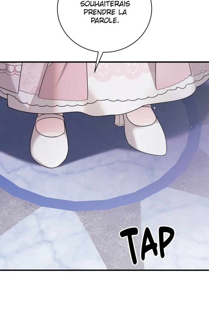 Read Angelic Lady FR Manga Online