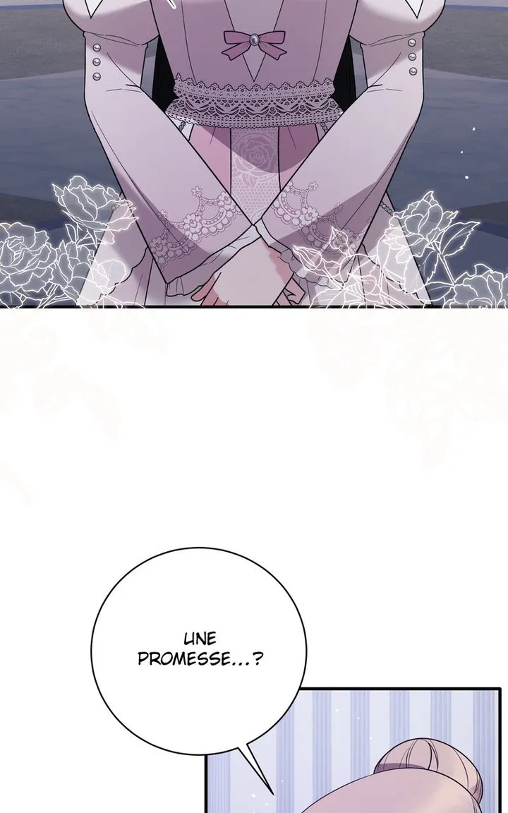 Read Angelic Lady FR Manga Online