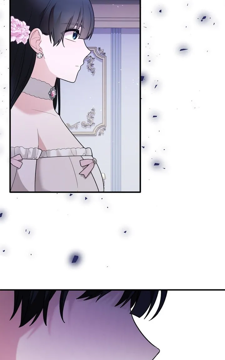 Read Angelic Lady FR Manga Online